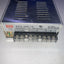 Mean Well NES-350-12 12V 29A 350W Industrial Switching Power Supply