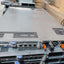 🔥 Dell PowerEdge R620 Server 2x Xeon E5-2680/2620 V2/2x PSU (NO RAM/HDD/CADDY)