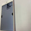 🔥 Apple iPhone 6s Plus A1687 Rose Gold - For Parts, Kernel Panic