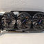 🔥 GIGABYTE GTX 670 GV-N670OC-2GD WindForce 3X OC 2GB GDDR5  Graphics Card -
