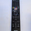 🔥 NEW Sony RMT-TX100U Original TV Remote Control Bravia NETFLIX -