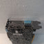 🔥 ASUS R7 260X - DC20C - 2GD5 2GB PCI-E Video Card -