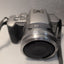 🔥 NICE Panasonic LUMIX DMC-FZ20 Digital Camera w/ Charger/2x Battery/SD Card -