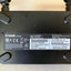 ~ D-LINK DIR-605L - Wireless N300 Home Cloud Router W/ AC Tested/Working