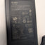 🎸 Aruba EC-10104 Network Appliance Platform Gateway Router HPE 2 LAN 2 WAN