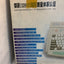 Vintage BUBUGAO student media computer 步步高多媒体学生电脑（古董级)