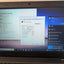 🎸 Lenovo ThinkPad L450 20DT001DUS 14" Laptop i5-4300U 8GB RAM 128GB SSD Win10