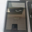 - (AS IS) 3x ACER 10-Inch Tablets