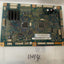 - Dell 2130CN Engine NO.6460 PWBA  MCU_WSB Board  0P371C-71971  960K 42834  K001