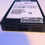🎸 HPE PM1643 MZ-ILT15T0 15.36TB SAS 2.5in Enterprise SERVER SSD 100% Health