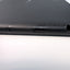 🔥 Amazon Fire HD 10 tablet 11th Generation 10.1" 1080p Full HD 32GB Black -