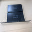 Lot of 2 Cisco SG110-16 16 Gigabit Ethernet GbE Ports network Switch