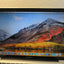 🎸 Apple MacBook Pro 15-inch A1286 2010 2.53GHz i5 4GB 500GB (NO BATTERY )