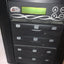 Adtec Wim Media DVD Dupication Tower