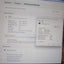 HP Z640 Workstation Intel Xeon E5-2630 v3 16GB RAM 1TB HDD Win 11 Pro -