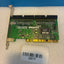 🔥 Promise Technology Ultra100 TX2 PCI ATA/100 IDE Controller Card PDC20268