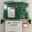 ~ Siemens Hipath Wireless Controller S30810-Q2319-X100-6 for Siemens HiPath 4000