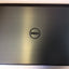 DELL Latitude 3540 15.5"Laptop Intel i3-4030u 1.9GHz 8GB RAM 1TB HDD Win10