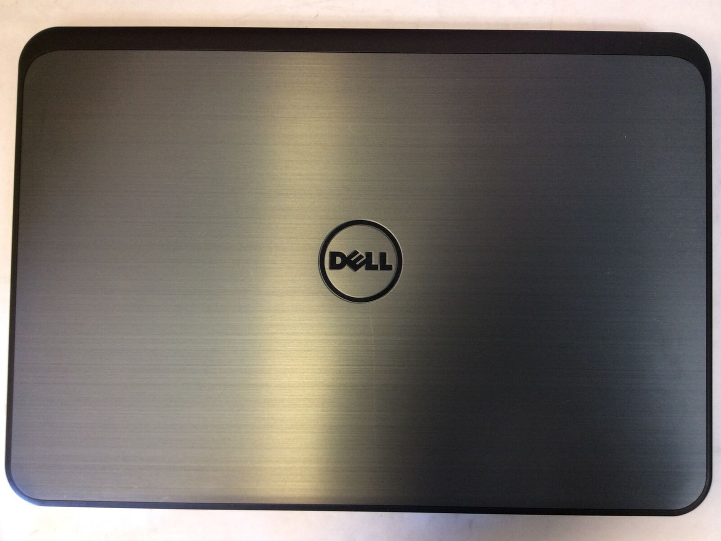 DELL Latitude 3540 15.5