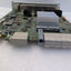 🎸 HP ProCurve Gig-T/SFP+ v2 zl Module J9536A 20-Port PoE+ Switch Line Card