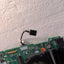 Dell Inspiron Laptop Motherboard 15341-1 Intel Core i3-7020U   -