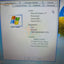 🔥(NICE) Dell Inspiron N5110 15.6" Laptop i3-2330M CPU/4GB /500GB HDD / Win XP -