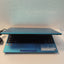 🔥 Acer Aspire One D260 10.1” Laptop Atom N450 CPU/1GB/160GB HDD/WinXP  (READ) -