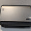 🔥 Xerox DocuMate 3125 Duplex Color USB Document Scanner With Power Adapter -