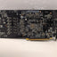 MSI Radeon RX 580 Armor 8G OC V341 8GB GDDR5 PCIe Graphics Card -