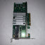 Intel X520-SR1 Single-Port 10Gb FC PCI-Express x8 Converged Network Adapter