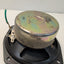 🔥   JBL 4.8” 4 Ohm Woofer Drivers Speakers   C120R22J1971 -