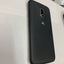 🔥(carrier: Bell) Motorola Moto G4 Play Dual (XT-1601) 16GB Black cell phone