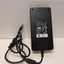 Dell GA240PE1-00 240W AC/DC Power Adapter 19.5V 12.3A 0F4XHP Black -