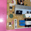 BN4400932APower Board Samsung UN65NU6900FXZC UN65NU6080FXZA
