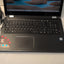 🔥Lenovo ideapad FLEX 4 1570 2in1 15.6 Touch Laptop i3-6100/ 8GB/240GB SSD/W11 -