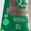 (1x) 🔥 Bitmain Antminer S19j pro Hashboard BHB42601 42X3 V1.1