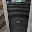 🔥   APC Symmetra LX SYAF16KT UPS SYSTEM (NO Battery Modules Inside) -