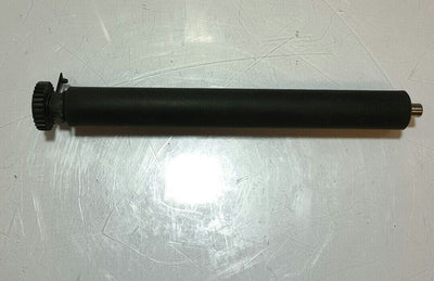 - Zebra LP2844 LP2844-Z Compatible Printer Platen Roller  