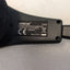 🎸 Arkon IP282 Professional Infrared Wireless Headphone Black/Dark Green