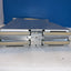 Tektronix TLA7S08 Serial Data Analyzer Module for TLA Logic Analyses (As is))