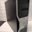 🎸 Dell Precision T3500 Workstation Xeon W3530 2.80GHz 4GB RAM 500GB HDD WinXP