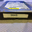 🔥 Western Digital WD Caviar WD200BB-00AUA1 20GB IDE 3.5 in Hard Drive