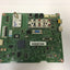 - Samsung 32" LN32D430G3DXZA Main Video Board  BN94-05407S  @@@