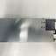 Liteon PS-2461-7H  Server Power Supply Unit 460W +