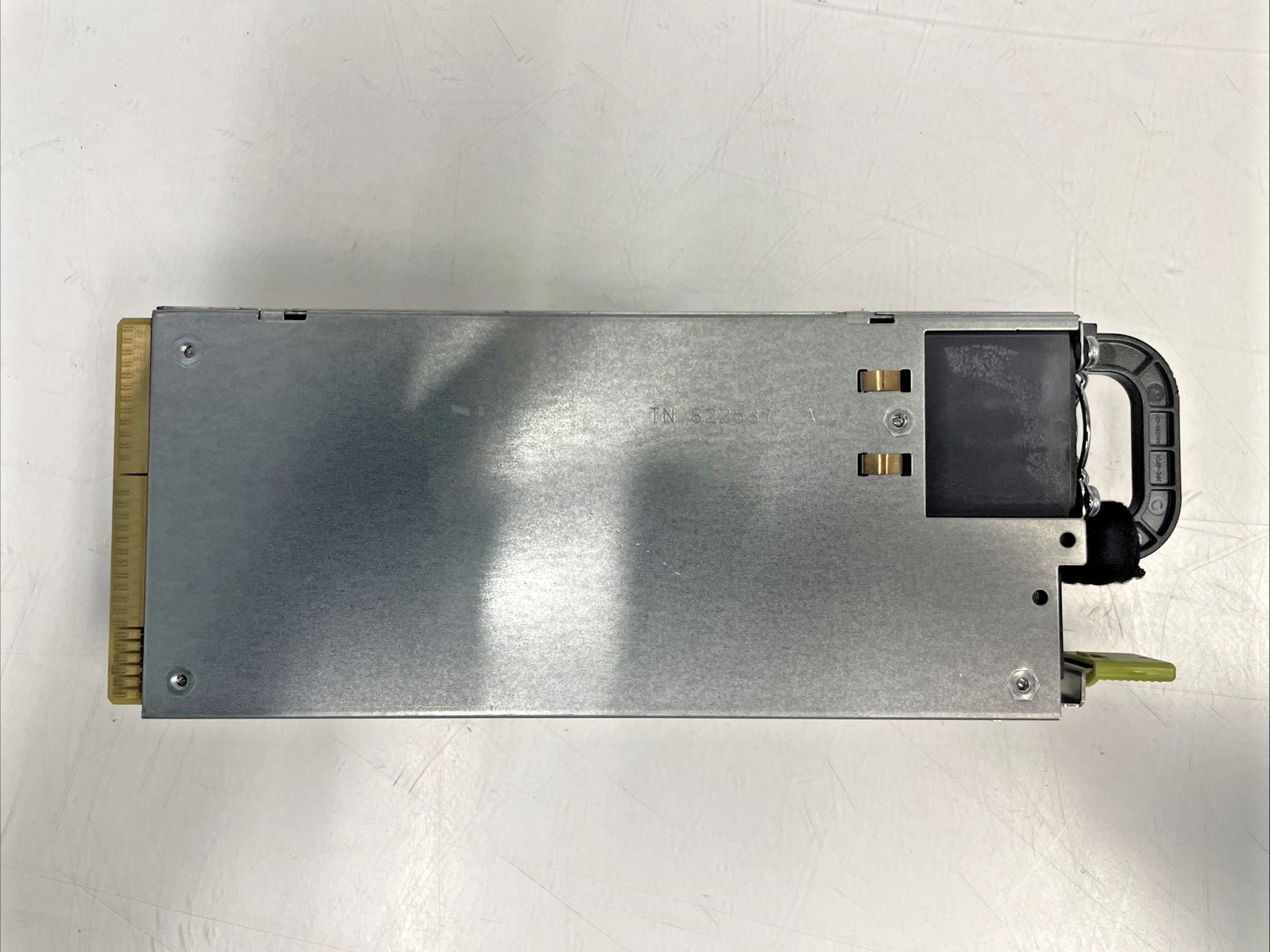 Liteon PS-2461-7H  Server Power Supply Unit 460W +