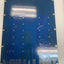 🔥 TS4V PCIe x4 SFF Test Board 12 Slot Backplane High Speed Industrial PCB