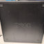 🎸 Dell Precision T3500 Workstation Xeon W3530 2.80GHz 4GB RAM 500GB HDD WinXP