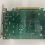 One Stop Systems OSS-PCIe-HIB38-X8-Dual Board  +