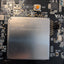 🔥 Vantage Tag Systems UTS INFT2 PCB Board w/Quectel SC200R-WF Smart Module -