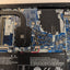 🎸 Lenovo Ideapad 530S-14IKB 81EU 14in Laptop No SSD/RAM For Parts Not Working